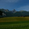 2012-06-24 - 10-05-54 SchweizTour